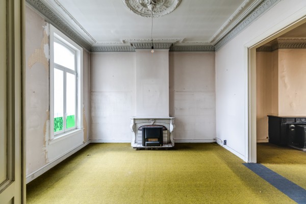 Van Schoonbekestraat_58