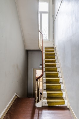 Van Schoonbekestraat_58