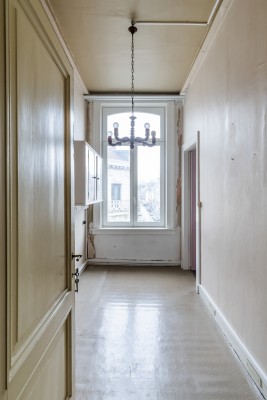 Van Schoonbekestraat_58