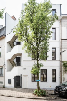 202506_Crongéstraat