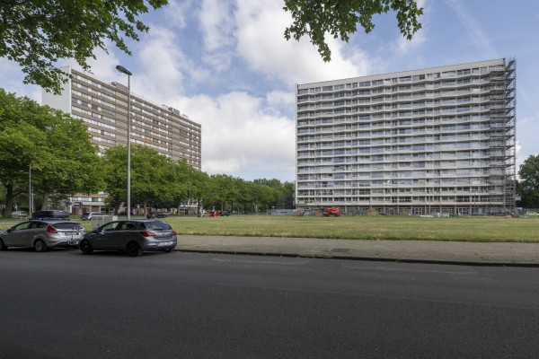 Charles De Costerlaan 6/13F