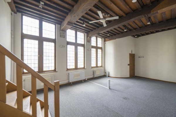 2025_Spanjepandsteeg 5