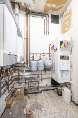 2025_Spanjepandsteeg 5