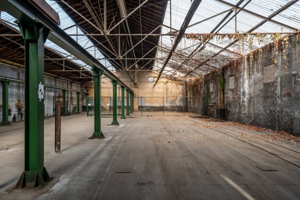 2026_Draakplaats_tramloods