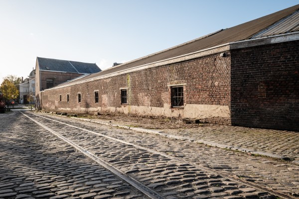 2026_Draakplaats_tramloods