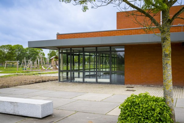 2026_Zandweg_Berendrecht