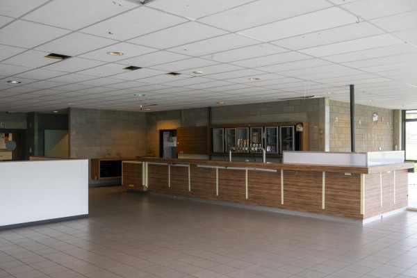 2026_Zandweg_Berendrecht