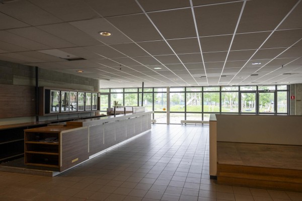 2026_Zandweg_Berendrecht