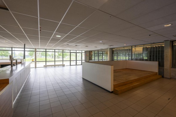 2026_Zandweg_Berendrecht