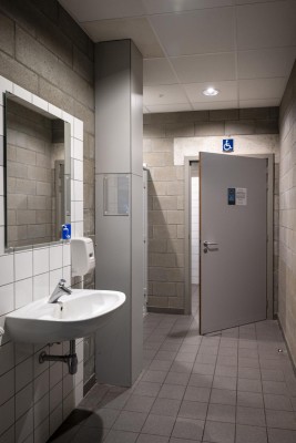 2026_Zandweg_Berendrecht