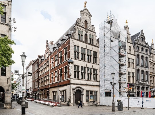 2026_Grote Markt_15