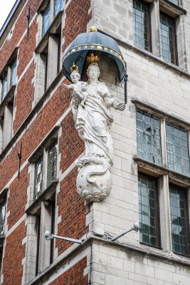 2026_Grote Markt_15