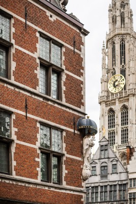 2026_Grote Markt_15