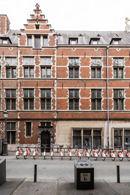 2026_Grote Markt_15