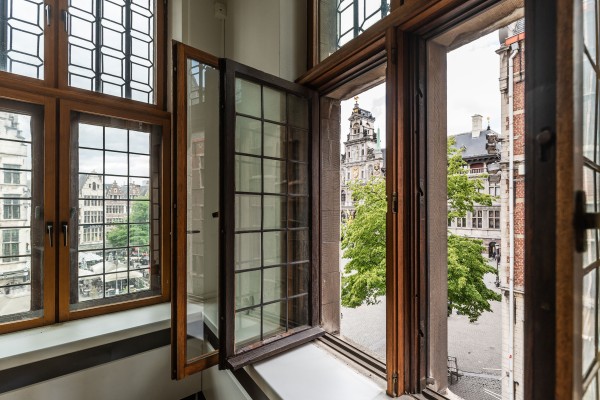 2026_Grote Markt_15