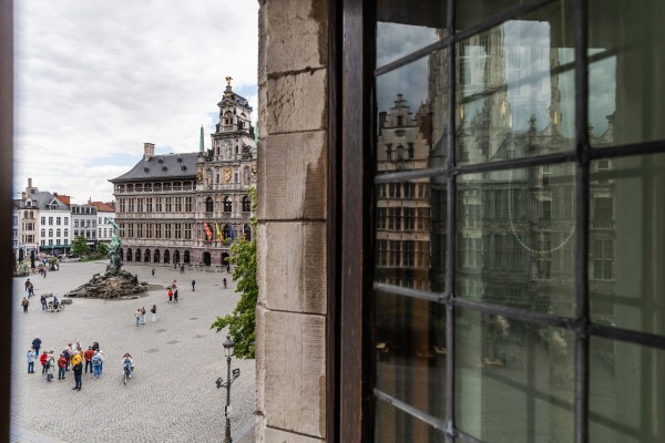 2026_Grote Markt_15