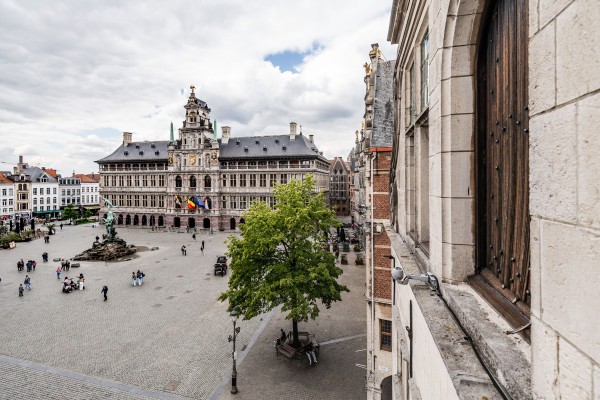 2026_Grote Markt_15