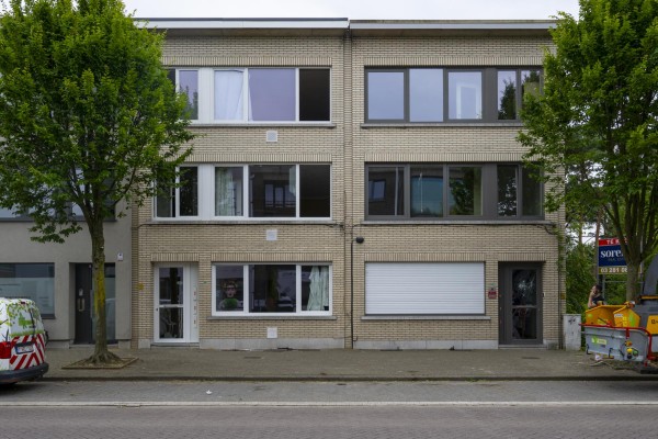 2026_derobianostraat_65