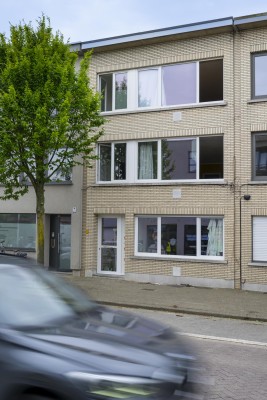 2026_derobianostraat_65