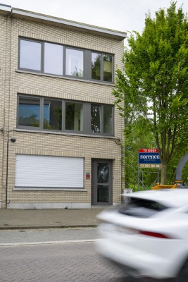 2026_derobianostraat_67