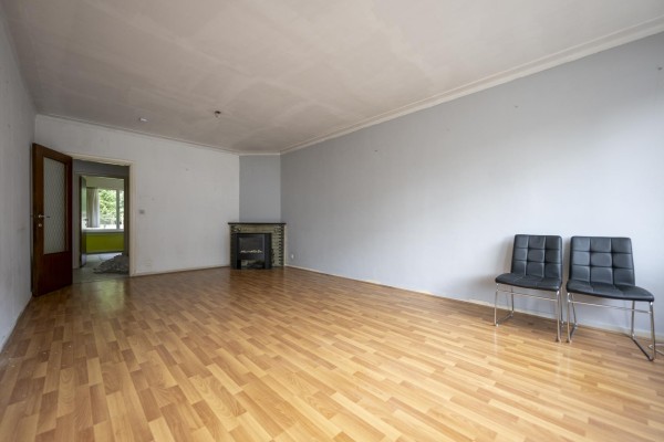 2026_derobianostraat_65
