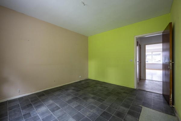 2026_derobianostraat_65