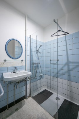 2026_derobianostraat_65