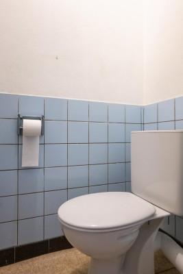 2026_derobianostraat_65