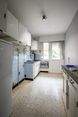 2026_derobianostraat_65