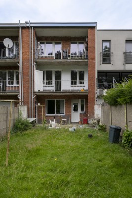 2026_derobianostraat_65