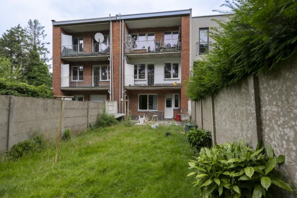 2026_derobianostraat_65
