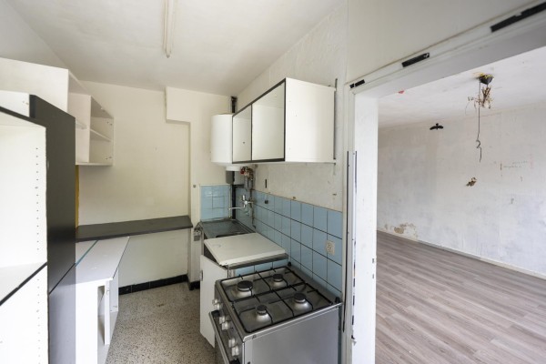 2026_derobianostraat_65