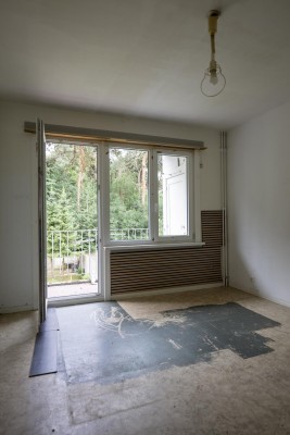 2026_derobianostraat_65
