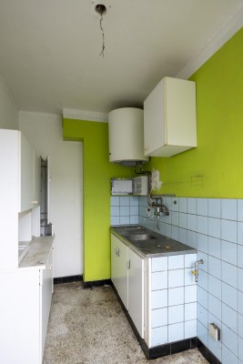 2026_derobianostraat_65