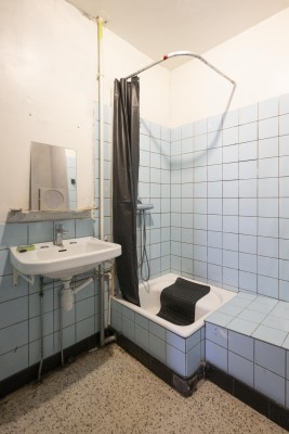 2026_derobianostraat_65