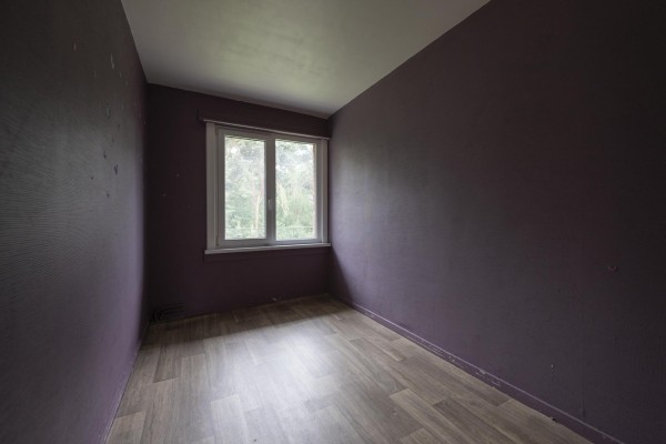 2026_derobianostraat_65