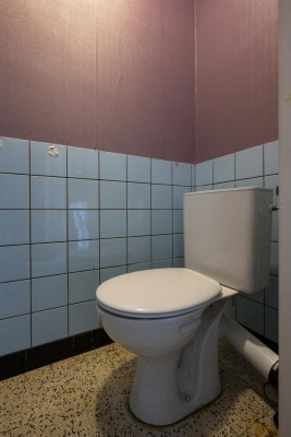 2026_derobianostraat_65