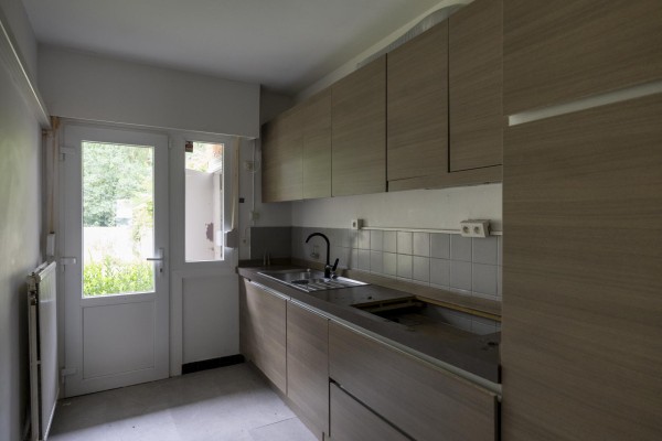 2026_derobianostraat_67