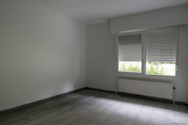 2026_derobianostraat_67