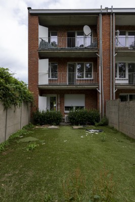 2026_derobianostraat_67