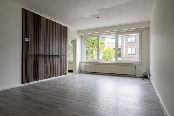 2026_derobianostraat_67