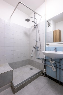 2026_derobianostraat_67