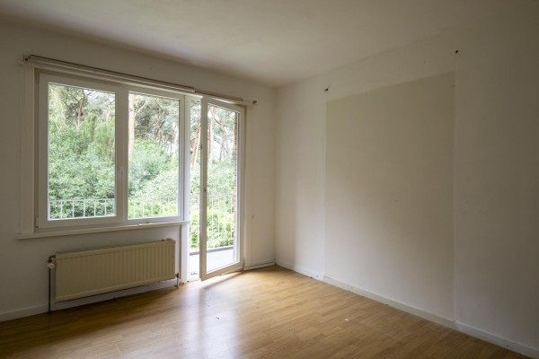 2026_derobianostraat_67