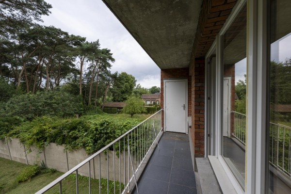 2026_derobianostraat_67