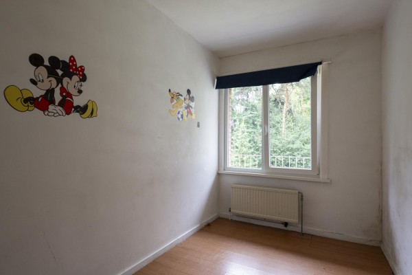 2026_derobianostraat_67