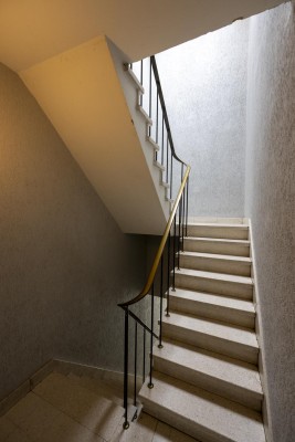 2026_derobianostraat_67