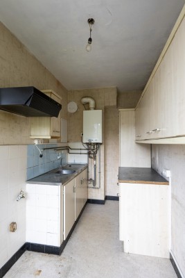 2026_derobianostraat_67