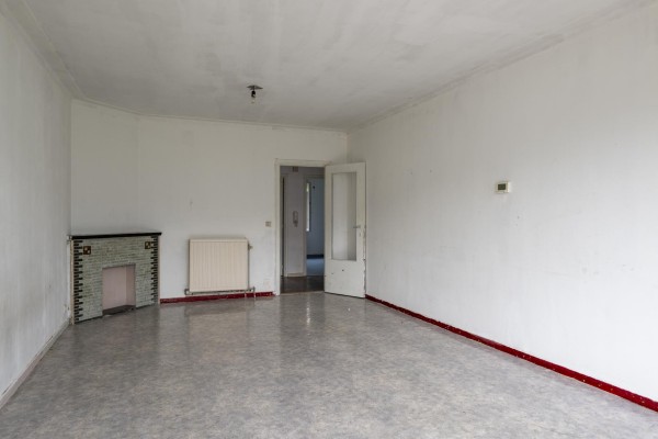 2026_derobianostraat_67