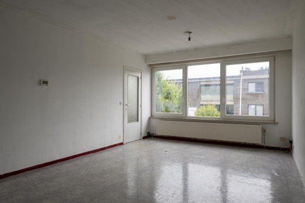 2026_derobianostraat_67