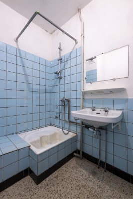 2026_derobianostraat_67